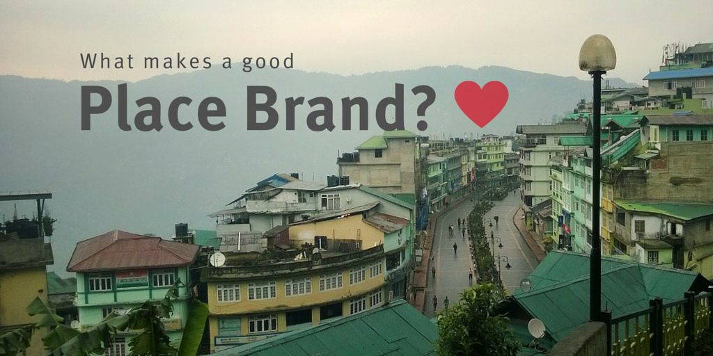 Place_brand_graphic_6.png Place_brand_graphic_6.png