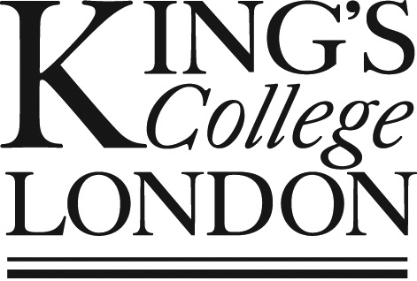 kings-college-londres-logo-2 kings-college-londres-logo-2