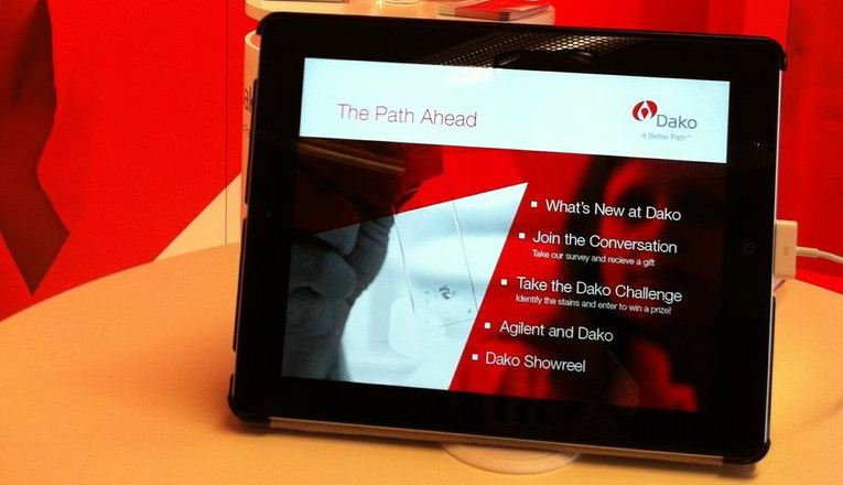 Dako_app_tradeshow_ipad_765x440