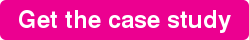 Obtenga el caso de estudio