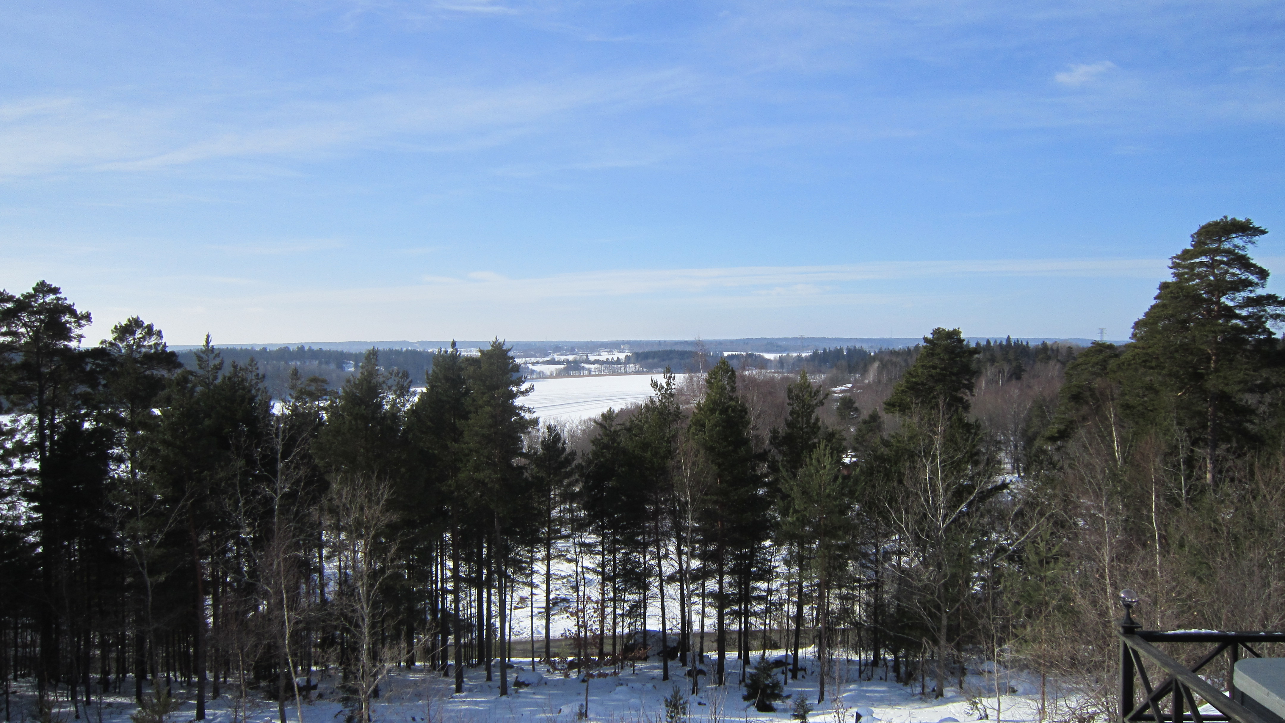 UP_There_Everywhere_1st_meeting Sigtuna UP_There_Everywhere_1st_meeting Sigtuna