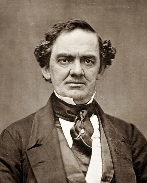 PT_Barnum_1851-cultivo