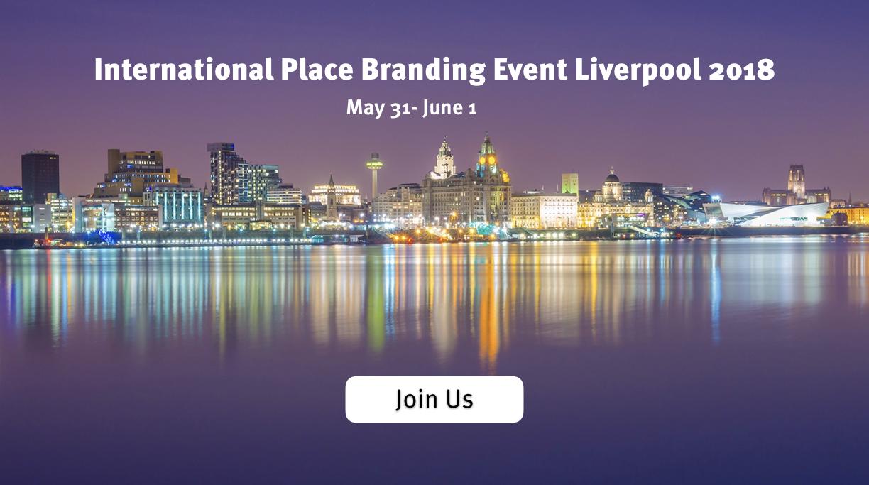 blog2 imágenes tamaño liverpool event.001