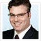 phil-fersht.jpg