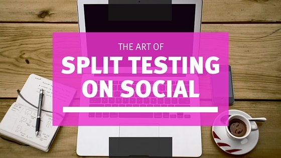Split_Testingon_Social.jpg Split_Testingon_Social.jpg