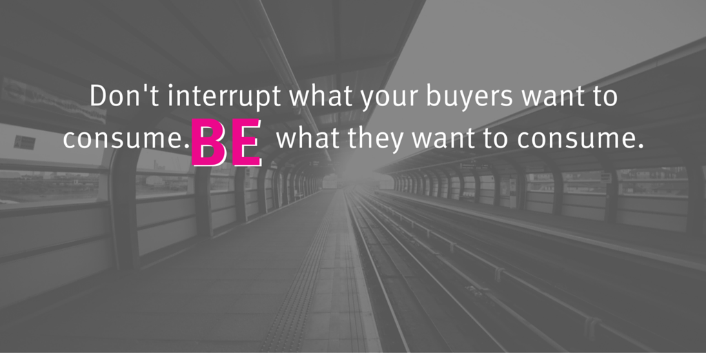 interrupción-marketing-entrante.png interrupción-marketing-entrante.png