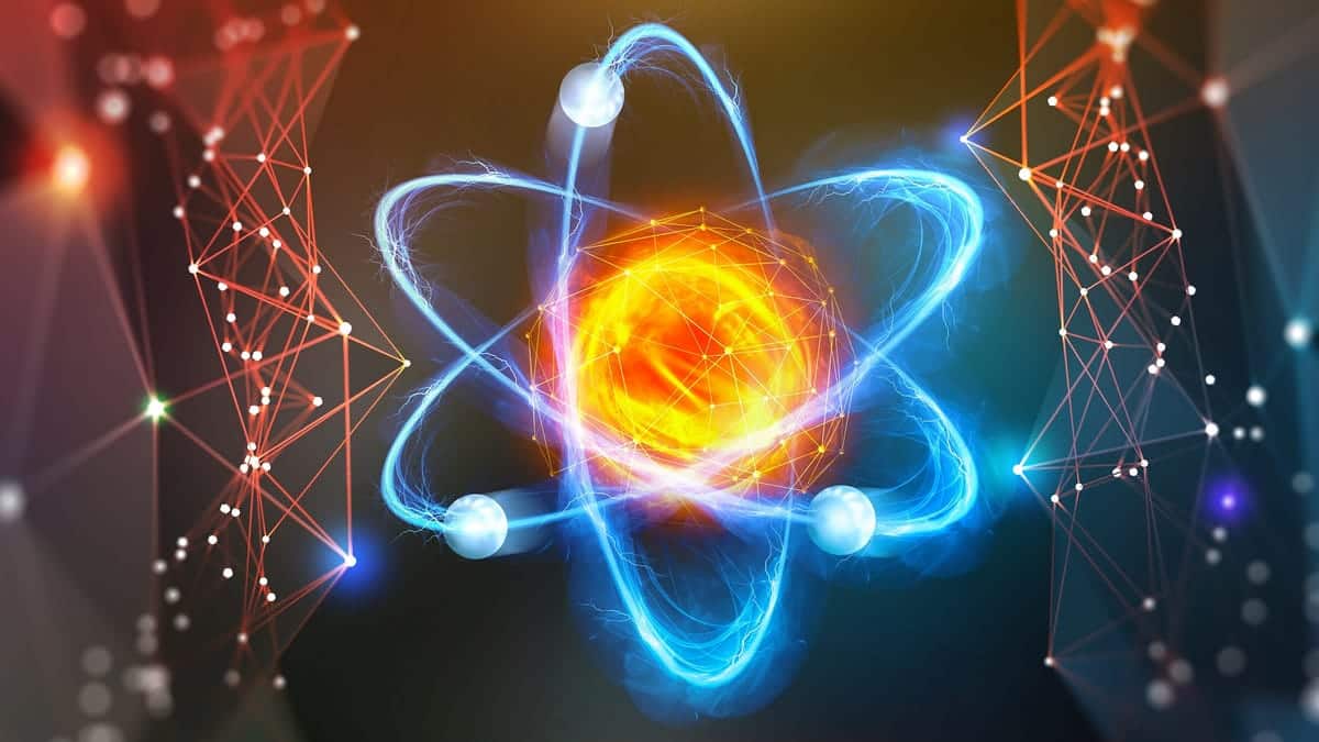 ¿Qué es un título en física?