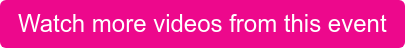 Ver más videos de este evento
