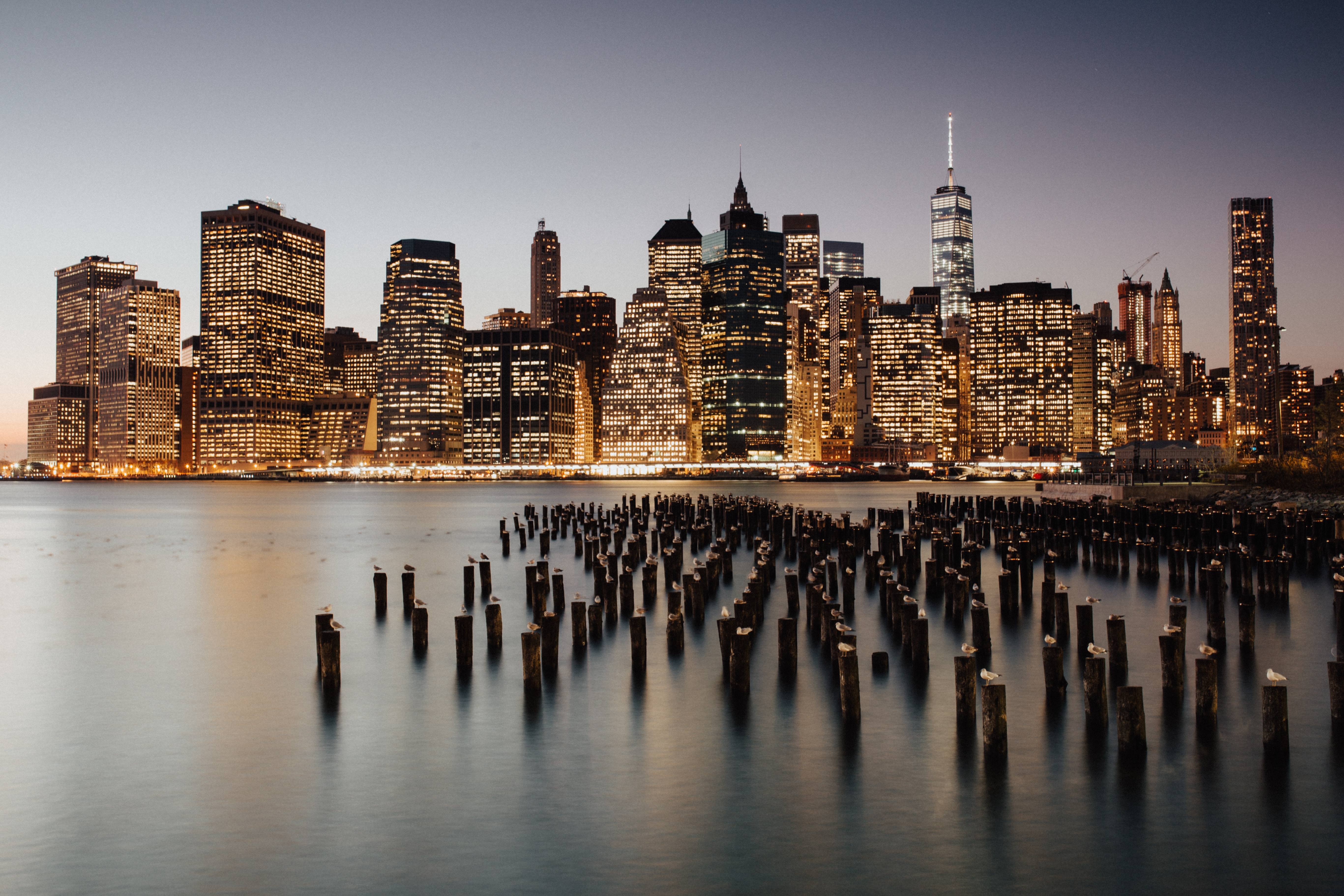 nueva-york-foto-helado