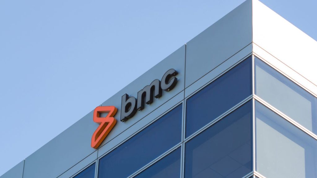 BMC adquiere la empresa de software StreamWeaver Marketing y Publicidad